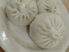 -蒋家桥饺面店(东关街店)