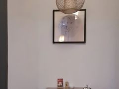 -蘇河湾·新鲁菜·泰山宴(宝龙店)