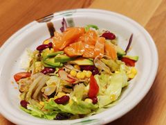 -初居食屋日式料理(万象城购物中心店)