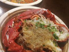 -盒马鲜生(杭州运河上街店)