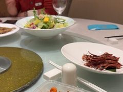 -高老庄新家宴(北斗星广场店)