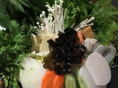 -呷哺呷哺 黄金牧场 (回龙观港龙店)