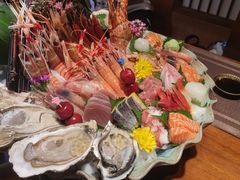 -一本料理(西溪天街店)