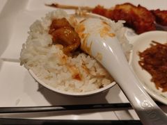 -护国寺小吃(新街口店)