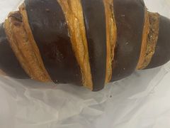 -巴黎贝甜(常德路店)