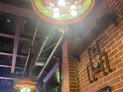 -马迭尔德式西餐精酿啤酒屋(中央大街店)