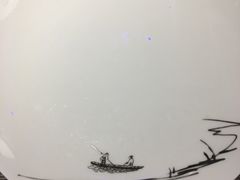 -徽味大班(定慧桥店)