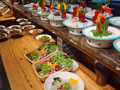 -鸽子窝(青塔店)