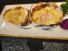 -醉火烧泥炉烤肉(孩儿巷店)