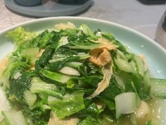 -洞庭家宴·头牌甲鱼(广渠门店)