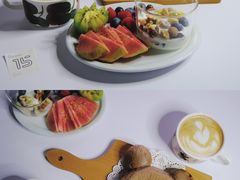 -奈雪的茶(天河城店)