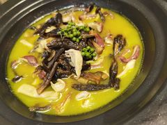 -徽镇小厨·经典徽菜(马连道店)