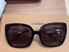 -LensCrafters亮视点(东方新天地店)