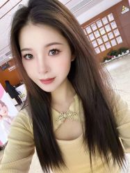 -深圳阳光医疗美容医院·旗舰店