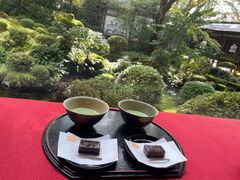 -三千院