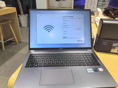 -华为授权体验店(中山公园来福士)