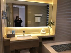 -兴芮温泉度假区