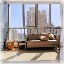 -养月堂中医养生月子会所(中心妇产店)