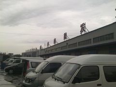 门面-岳各庄批发市场(西四环中路店)
