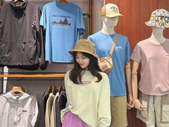 -盛京大奥莱(沈阳奥体店)