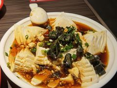 -胖哥俩肉蟹煲(宿迁宝龙广场店)