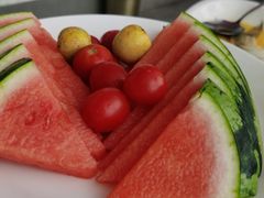 -食悦江南·淮扬菜·烤鸭(亚运村·惠新店)