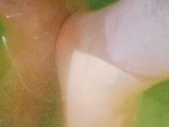 -水秀坊·足道SPA 按摩(巨鹿路店)