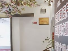 -食悦江南·淮扬菜·烤鸭(亚运村·惠新店)