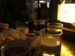 -么哈MOJAR(北京五道口店)