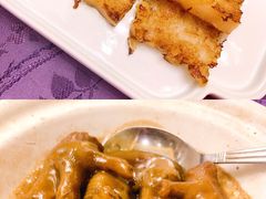 -惠食佳·朱雀(东方商厦店)