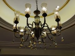 -北门饭店(三香路店)