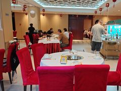 -天宜隆蘑菇宴火锅(石景山旗舰店)