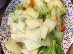 -虾小龙老长沙龙虾馆(坡子街店)