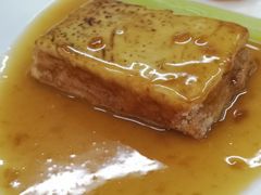 -宜兴隆家宴·私房菜(泰安华庭店)