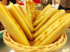 -解家河南菜(北环路店)