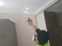 -绿色亿家除甲醛机构