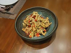 -东来顺·非遗火锅(高新店)