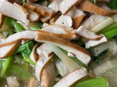-下塘街25号农家菜馆(新场店)