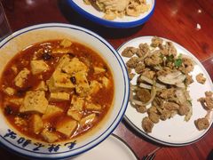 -邵年鸽(杨庄店)