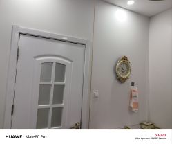 点击看大图 -清雅诗韵丽人产后恢复(回龙观店)