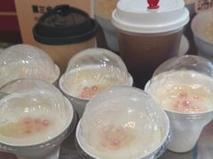 -肖记公安牛肉鱼杂馆·省级非物质文化遗产(三角路直营店)