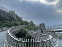 -福道