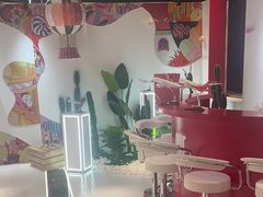 -国药中服免税(北京坊店)