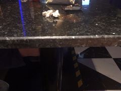 -GalaCity上海歌城(杨浦百联店)