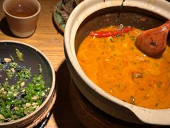 -吃饭皇帝大(长宁龙之梦店)