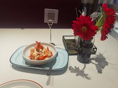 -阿妮叶李(光谷世界城店)