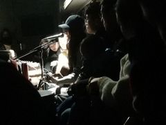 -大冰的小屋(大理古城店)