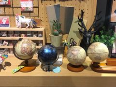 -九木杂物社(大族广场店)