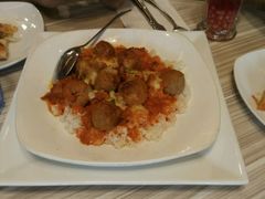 -必胜客(湘隆店)