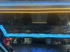 -屋有岛沉浸游戏旗舰店(中山公园店)